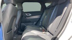 Land Rover Range Rover Velar 2.0 D200 MHEV Dynamic SE 5dr Auto Diesel Estate